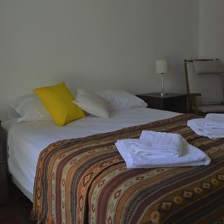 Trejo 1131 Apartment Cordoba Exterior photo
